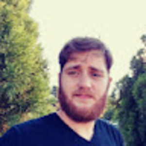 Meet your Posher, Gene